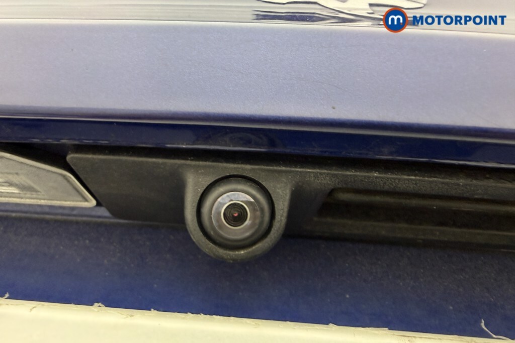 Used Tesla Model Y for sale - 78026823: Photo 23