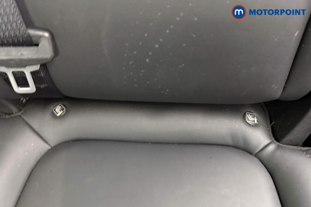 Used Tesla Model Y for sale - 78026823: Photo 26