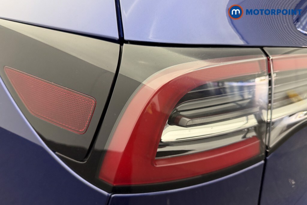 Used Tesla Model Y for sale - 78026823: Photo 27