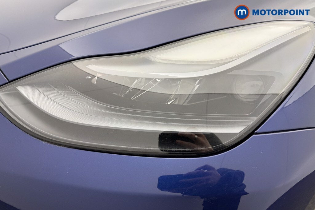 Used Tesla Model Y for sale - 78026823: Photo 29