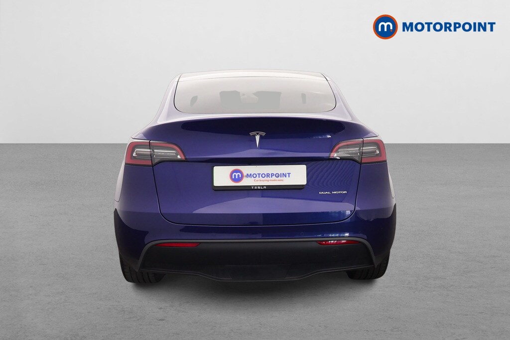 Used Tesla Model Y for sale - 78026823: Photo 6