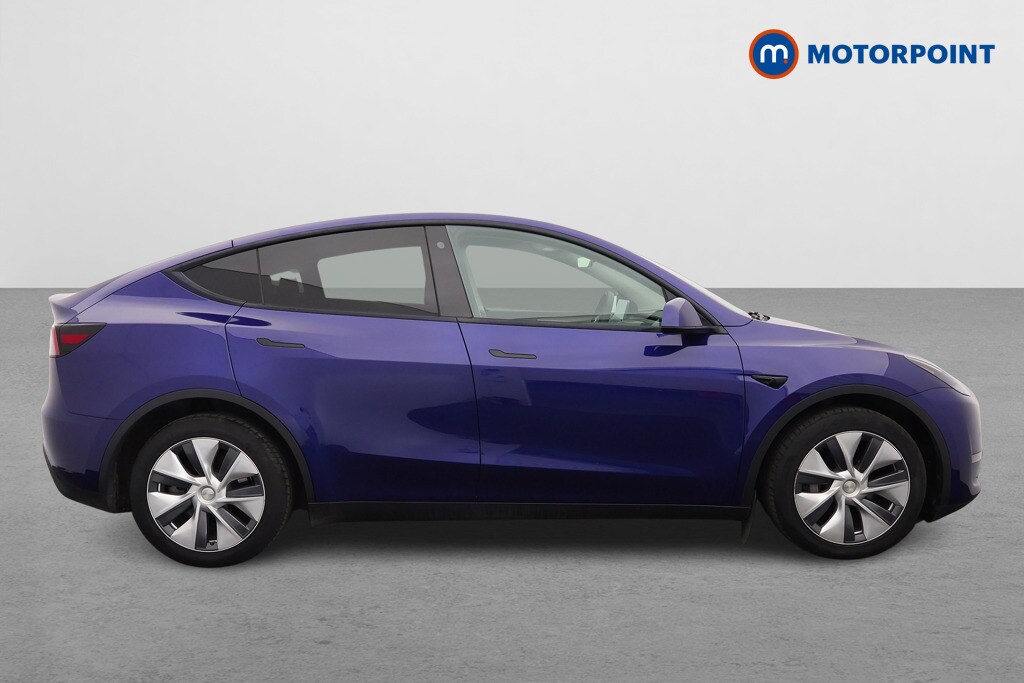 Used Tesla Model Y for sale - 78026823: Photo 8