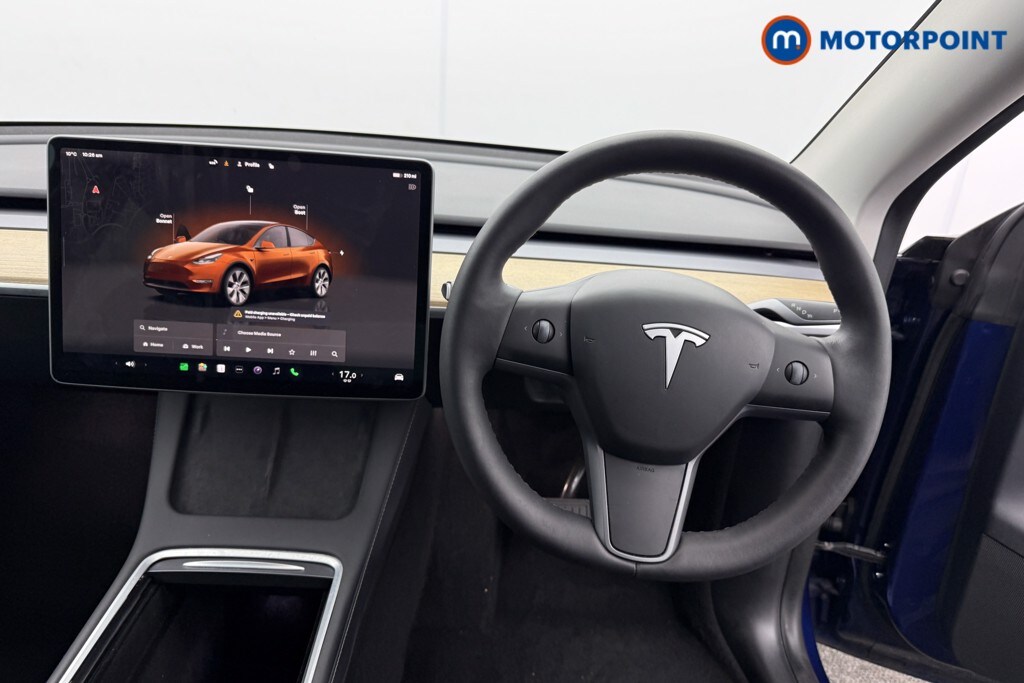 Used Tesla Model Y for sale - 78026823: Photo 9
