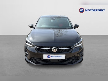 Used Vauxhall Corsa 2022 for sale - 78251348: Photo