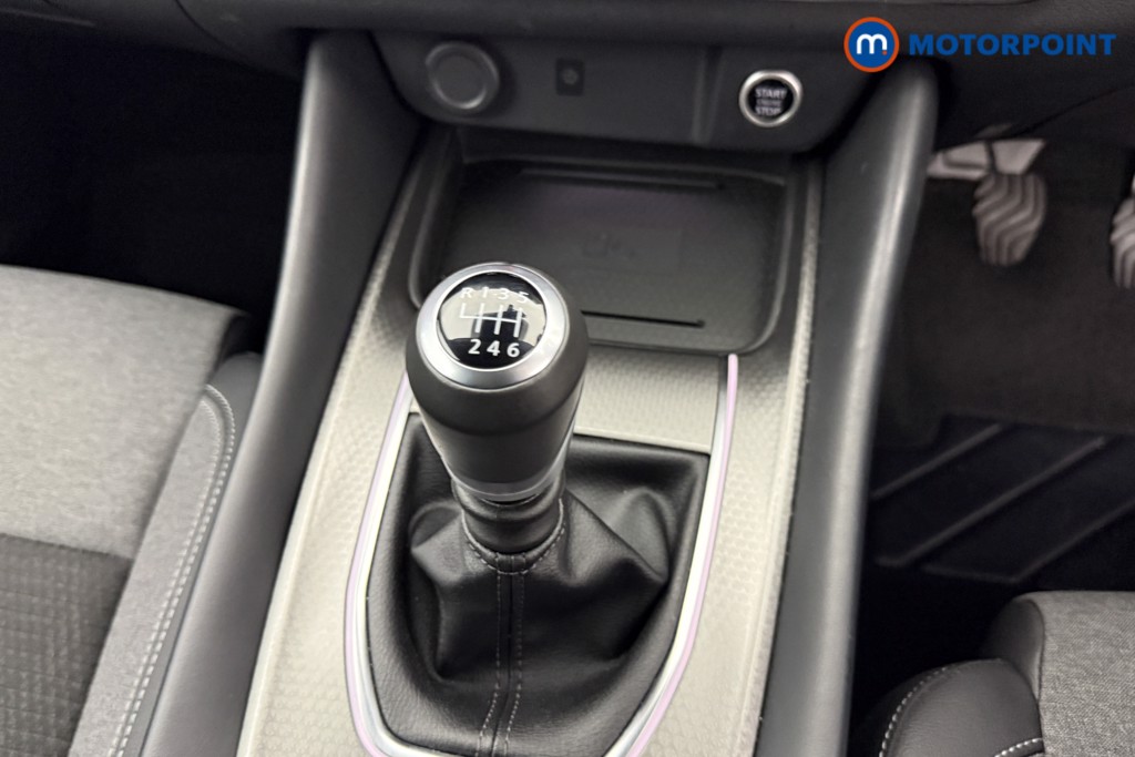 Used Nissan Qashqai 2024 for sale - 76777629: Photo 20