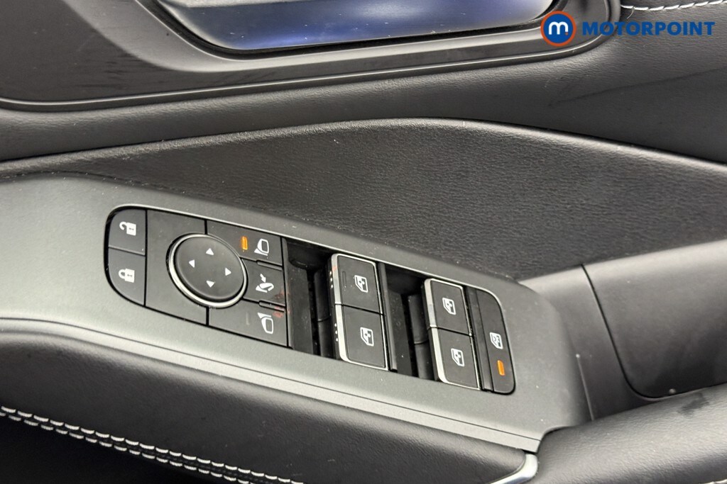 Used Nissan Qashqai 2024 for sale - 76777629: Photo 24