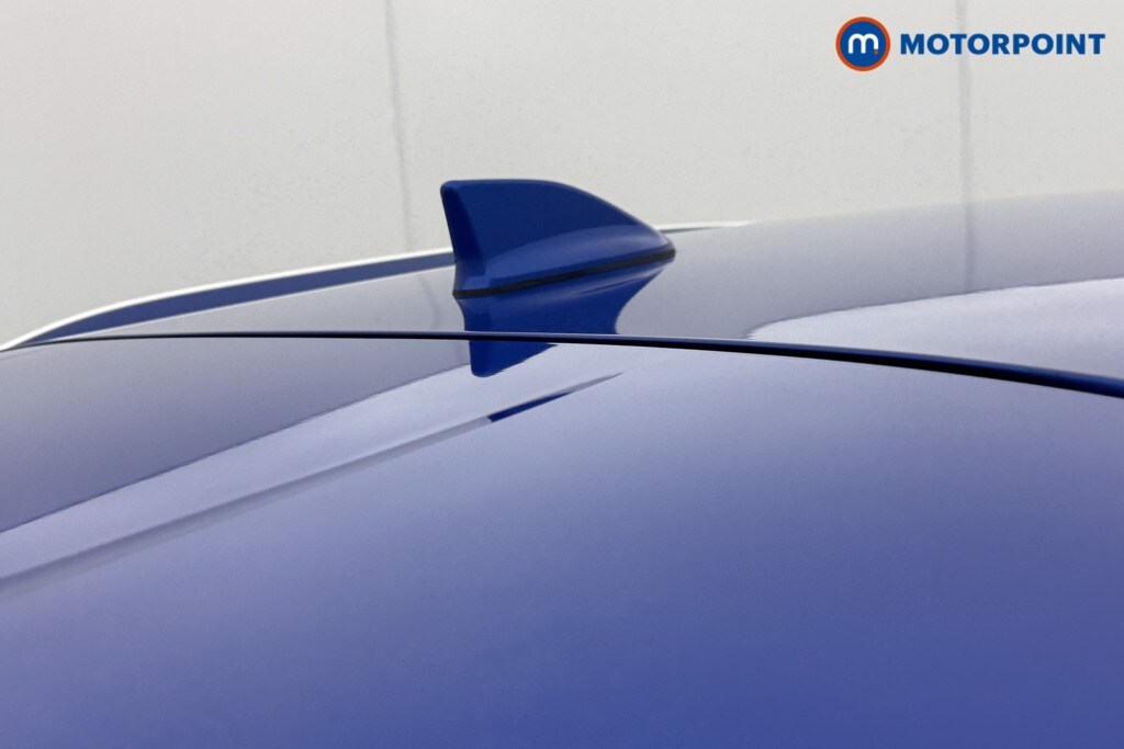 Used Nissan Qashqai 2024 for sale - 76777629: Photo 28