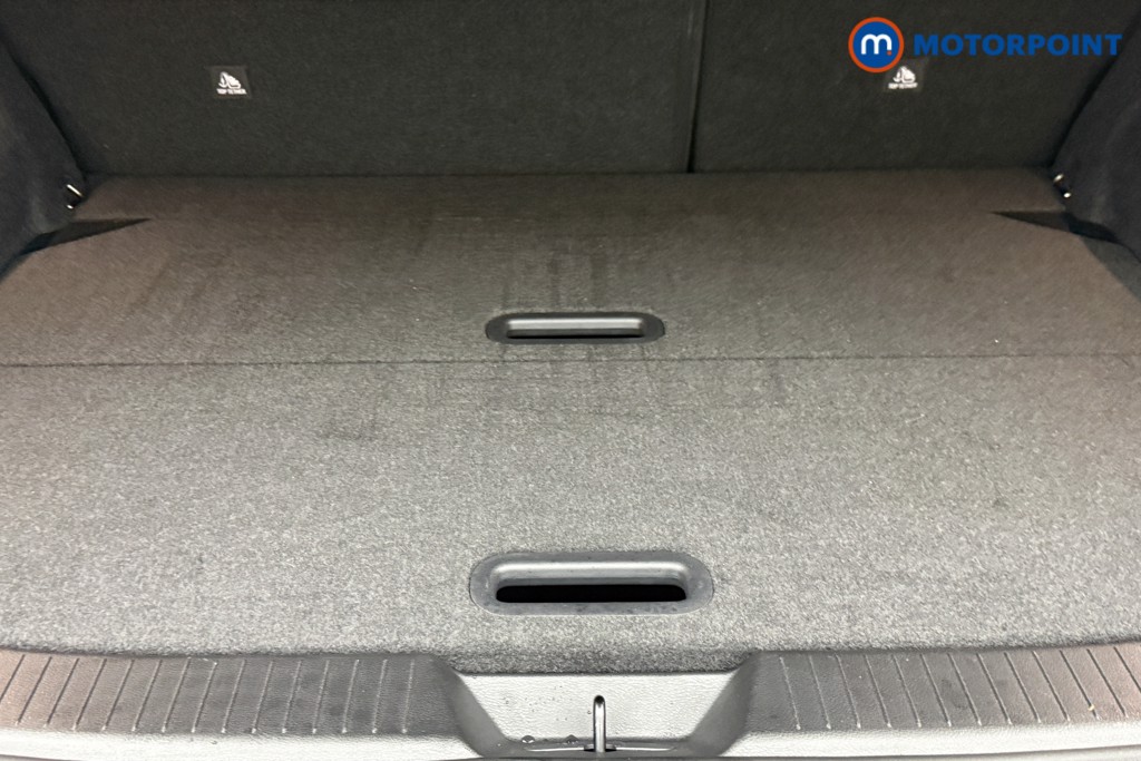 Used Nissan Qashqai 2024 for sale - 76777629: Photo 30