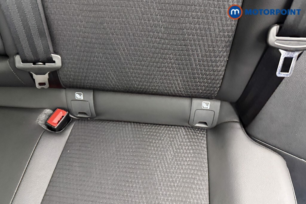 Used Nissan Qashqai 2024 for sale - 76777629: Photo 33