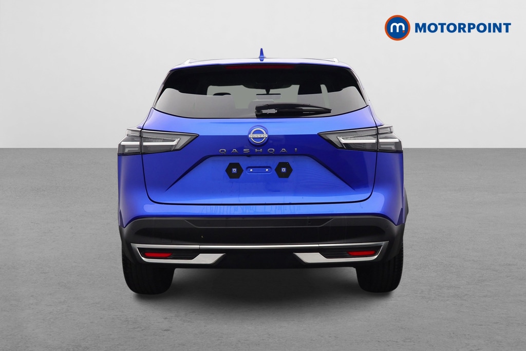 Used Nissan Qashqai 2024 for sale - 76777629: Photo 6