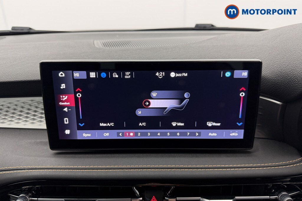 Used Alfa Romeo Tonale 2024 for sale - 76577663: Photo 11