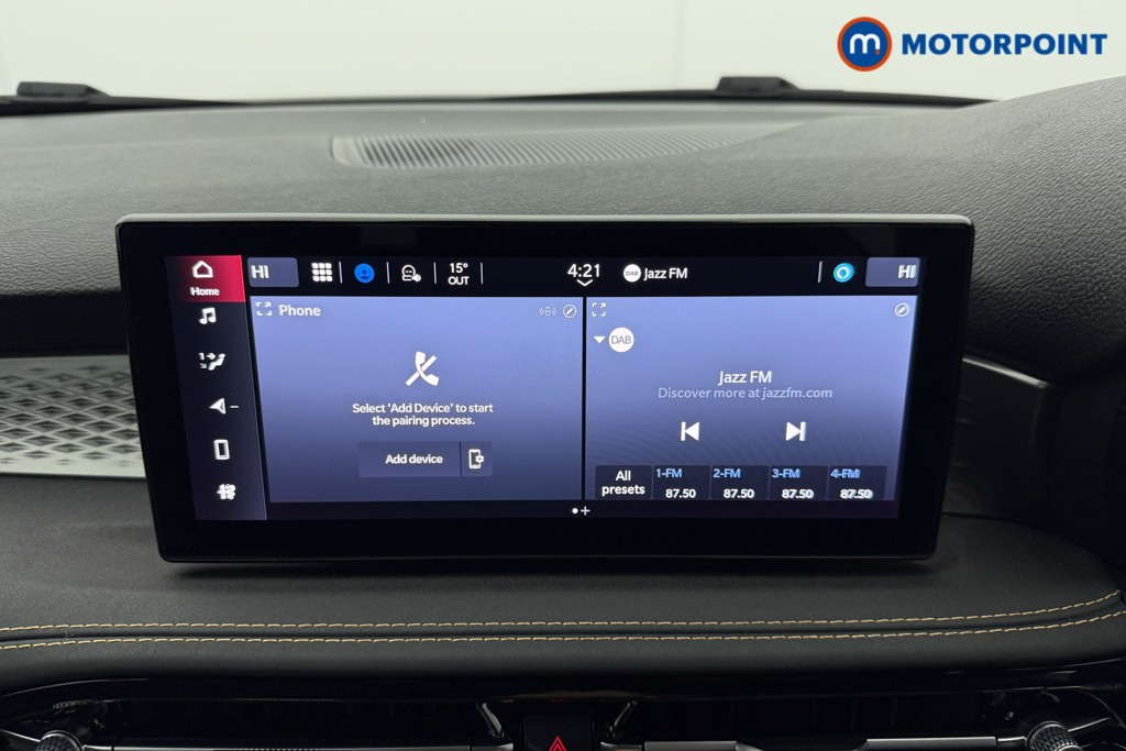 Used Alfa Romeo Tonale 2024 for sale - 76577663: Photo 12