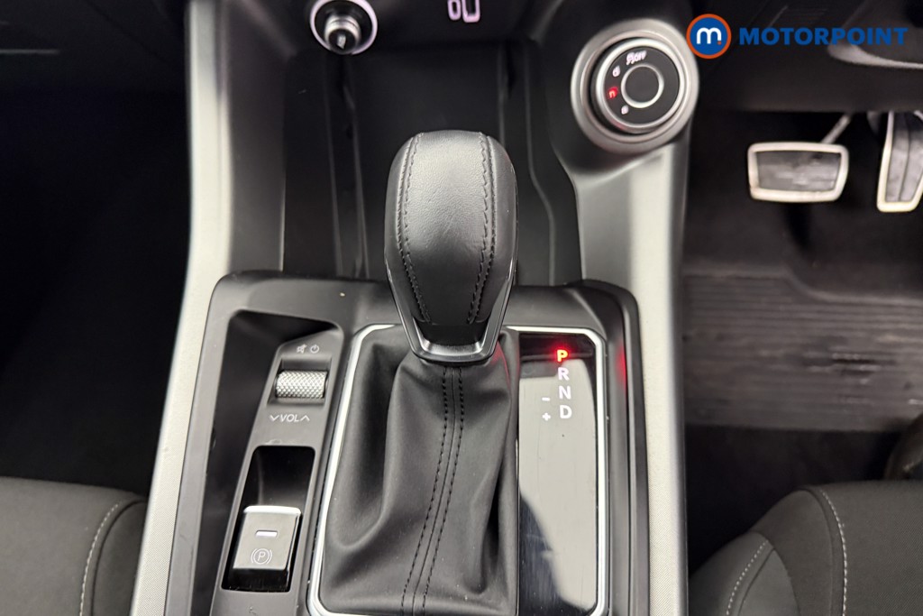 Used Alfa Romeo Tonale 2024 for sale - 76577663: Photo 13