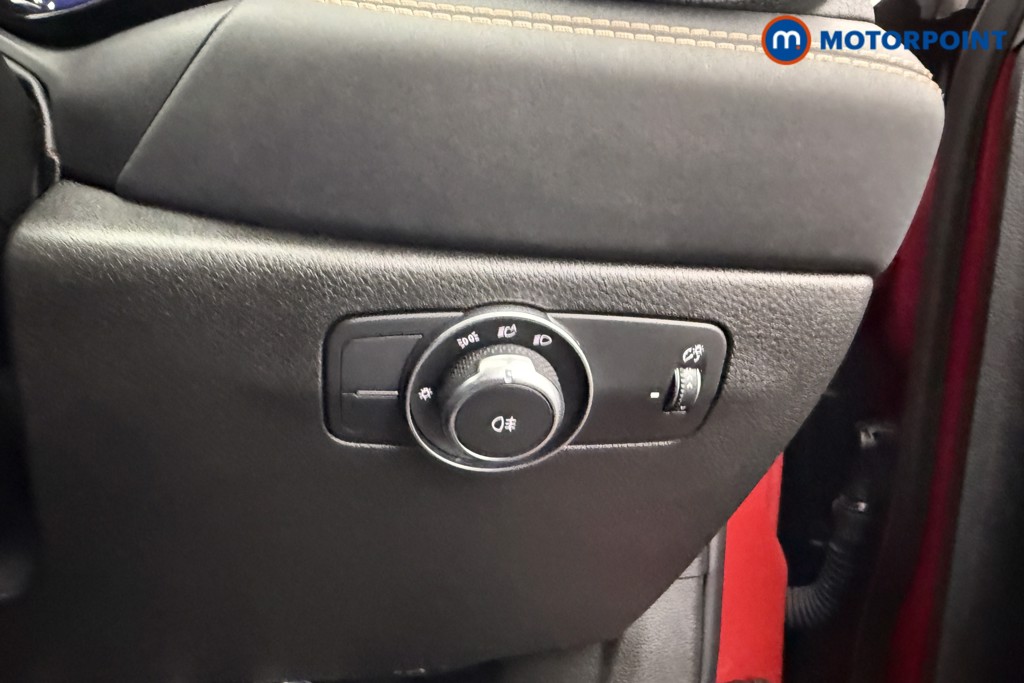 Used Alfa Romeo Tonale 2024 for sale - 76577663: Photo 14