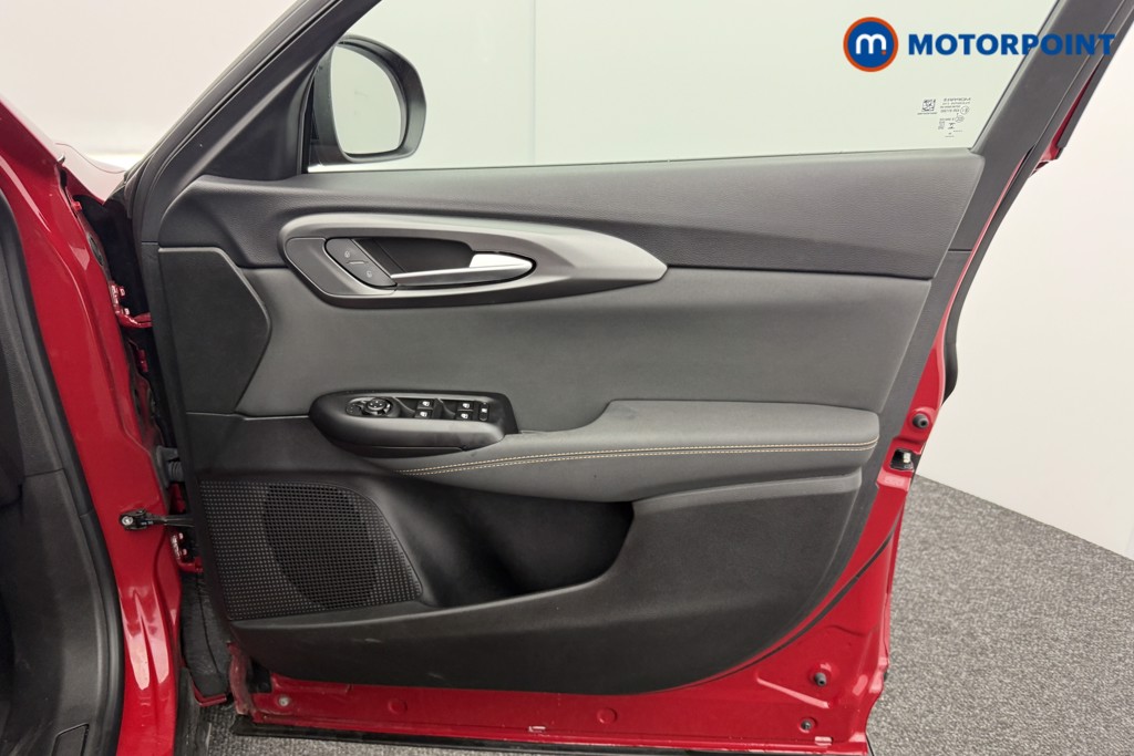 Used Alfa Romeo Tonale 2024 for sale - 76577663: Photo 15