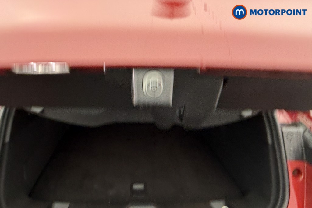 Used Alfa Romeo Tonale 2024 for sale - 76577663: Photo 17