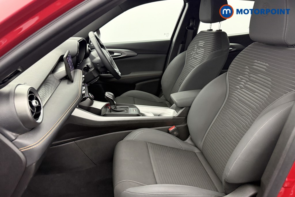 Used Alfa Romeo Tonale 2024 for sale - 76577663: Photo 18