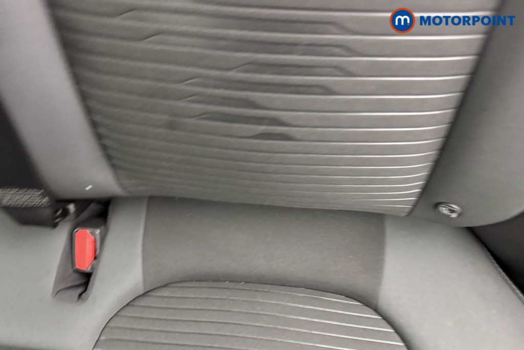 Used Alfa Romeo Tonale 2024 for sale - 76577663: Photo 19