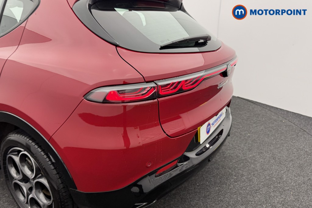 Used Alfa Romeo Tonale 2024 for sale - 76577663: Photo 20