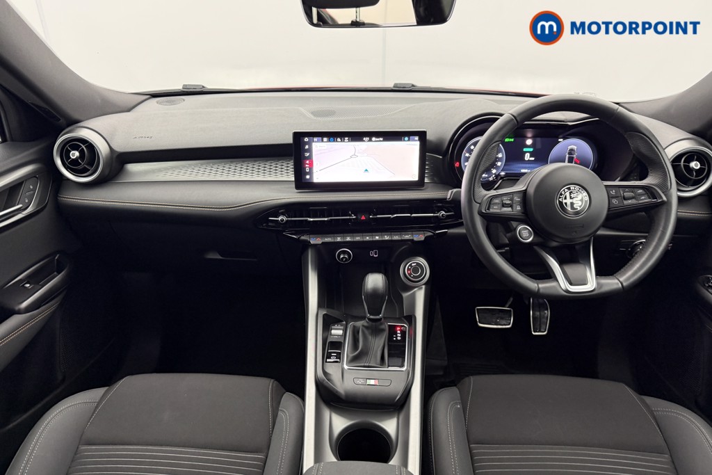 Used Alfa Romeo Tonale 2024 for sale - 76577663: Photo 7