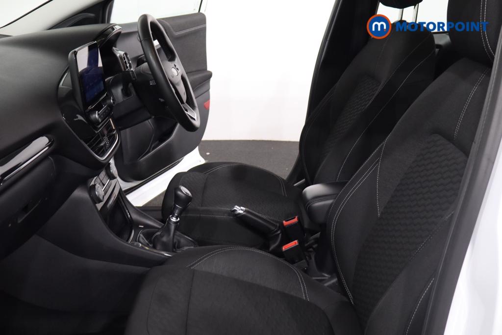 Used Ford Puma 2020 for sale - 76344940: Photo 31
