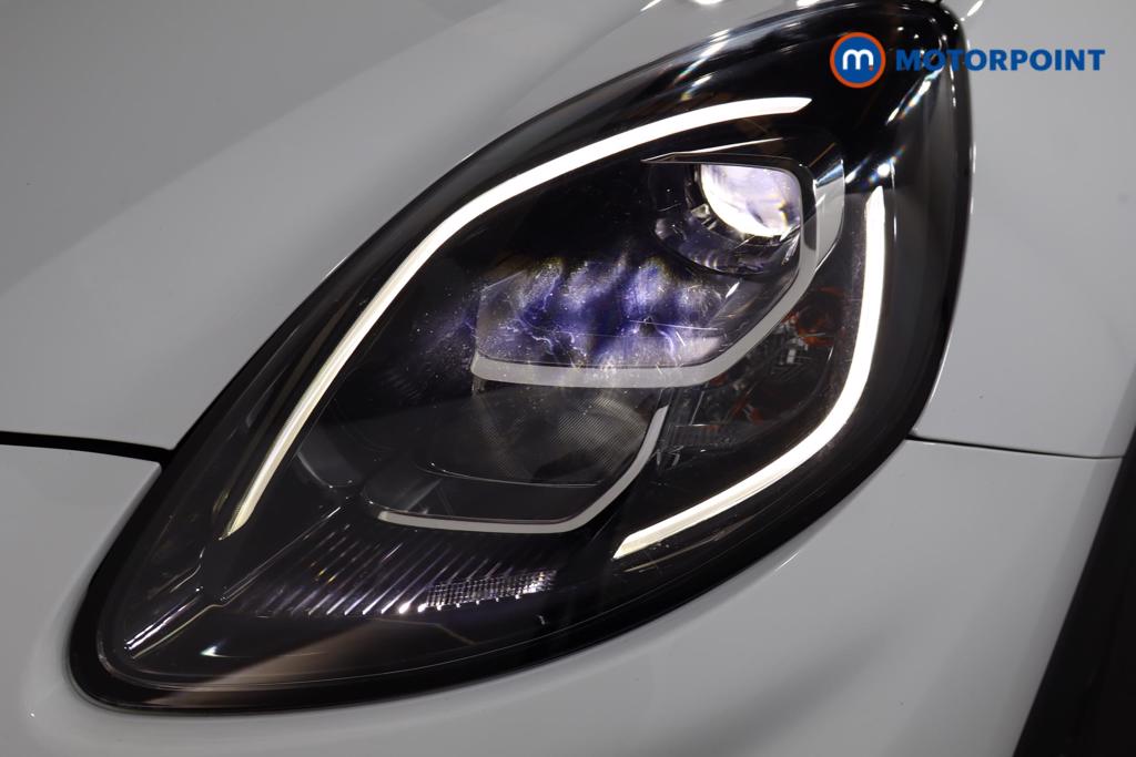 Used Ford Puma 2020 for sale - 76344940: Photo 32