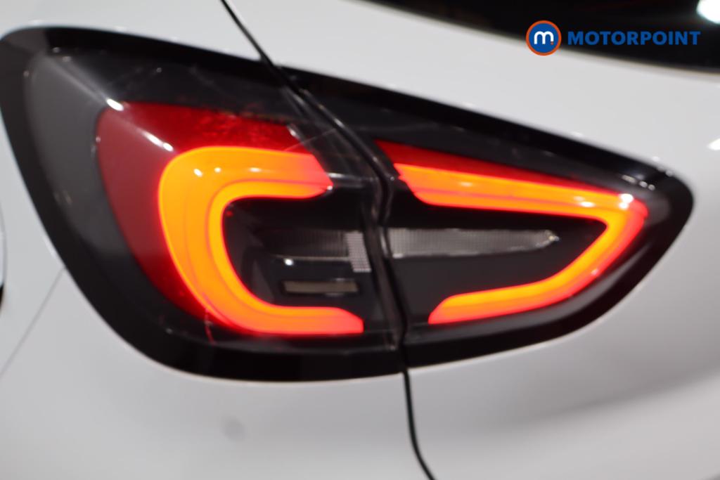 Used Ford Puma 2020 for sale - 76344940: Photo 33