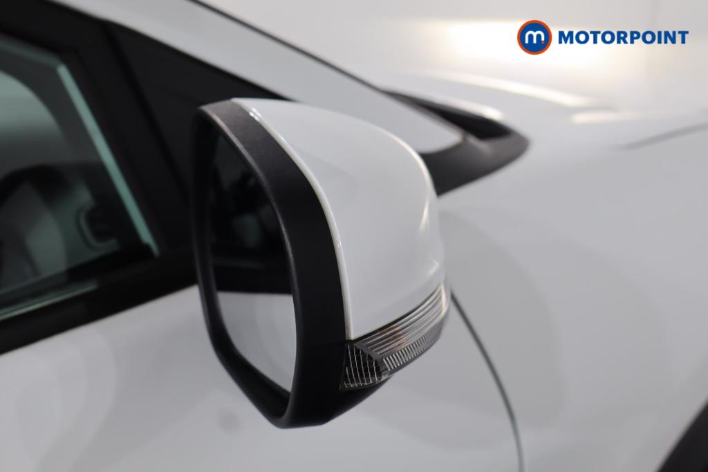 Used Ford Puma 2020 for sale - 76344940: Photo 38