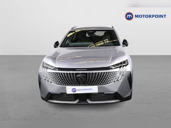 Used Peugeot 5008 2026 for sale - 79760250: Photo