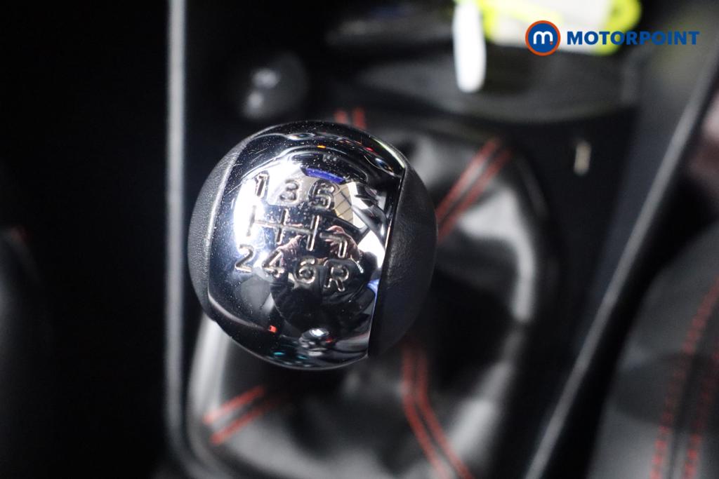 Used Ford Fiesta 2020 for sale - 77500657: Photo 12