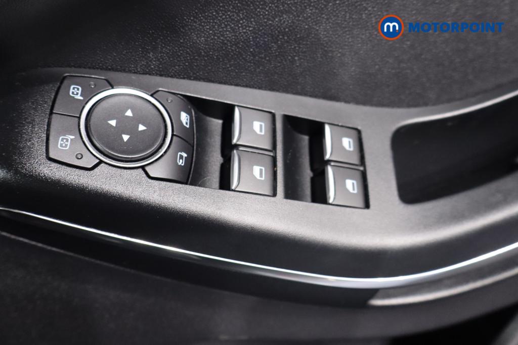 Used Ford Fiesta 2020 for sale - 77500657: Photo 17