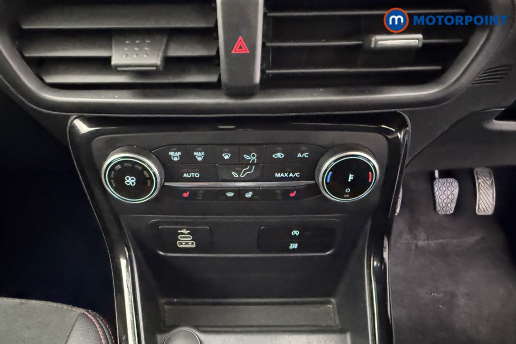 Used Ford Ecosport 2022 for sale - 76394852: Photo 18