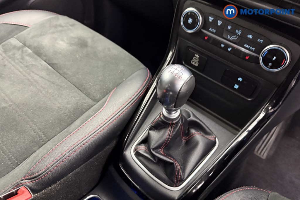 Used Ford Ecosport 2022 for sale - 76394852: Photo 19