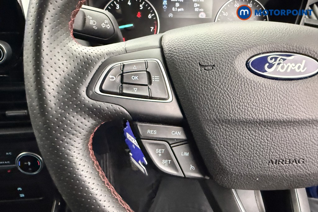 Used Ford Ecosport 2022 for sale - 76394852: Photo 20