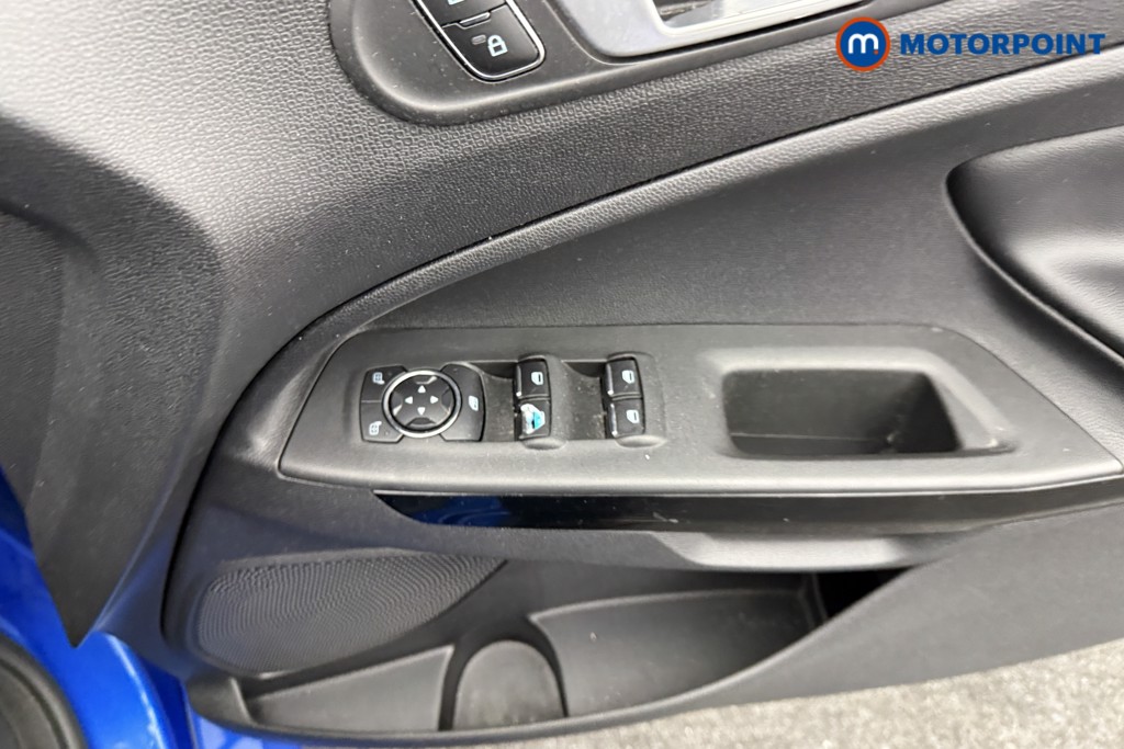 Used Ford Ecosport 2022 for sale - 76394852: Photo 23