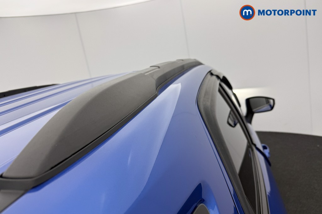 Used Ford Ecosport 2022 for sale - 76394852: Photo 26