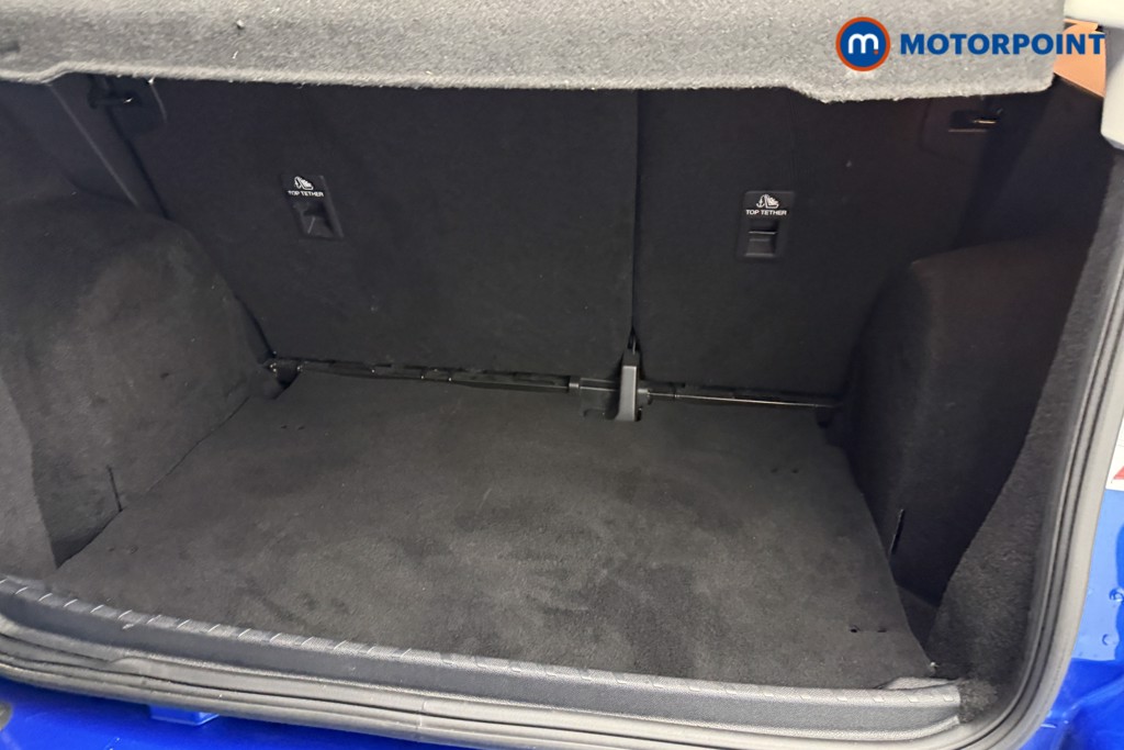 Used Ford Ecosport 2022 for sale - 76394852: Photo 27