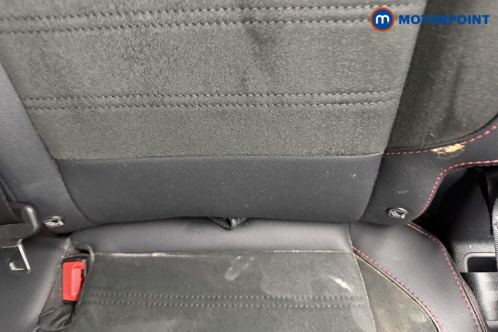 Used Ford Ecosport 2022 for sale - 76394852: Photo 30