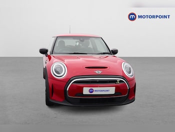 Used MINI Hatch 2022 for sale - 79604046: Photo