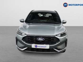 Used Ford Kuga 2024 for sale - 74413128: Photo