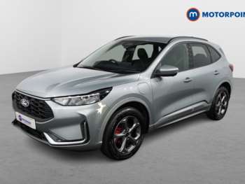 Used Ford Kuga 2024 for sale - 74413128: Photo