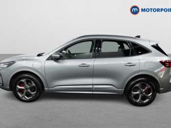 Used Ford Kuga 2024 for sale - 74413128: Photo