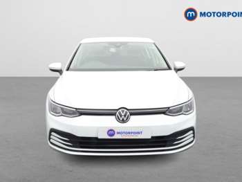 Used Volkswagen Golf 2022 for sale - 74843861: Photo