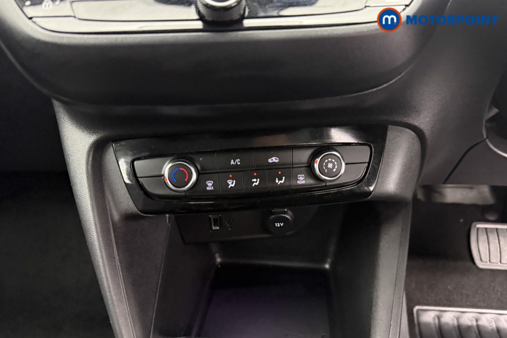 Used Vauxhall Corsa 2023 for sale - 76426005: Photo 18