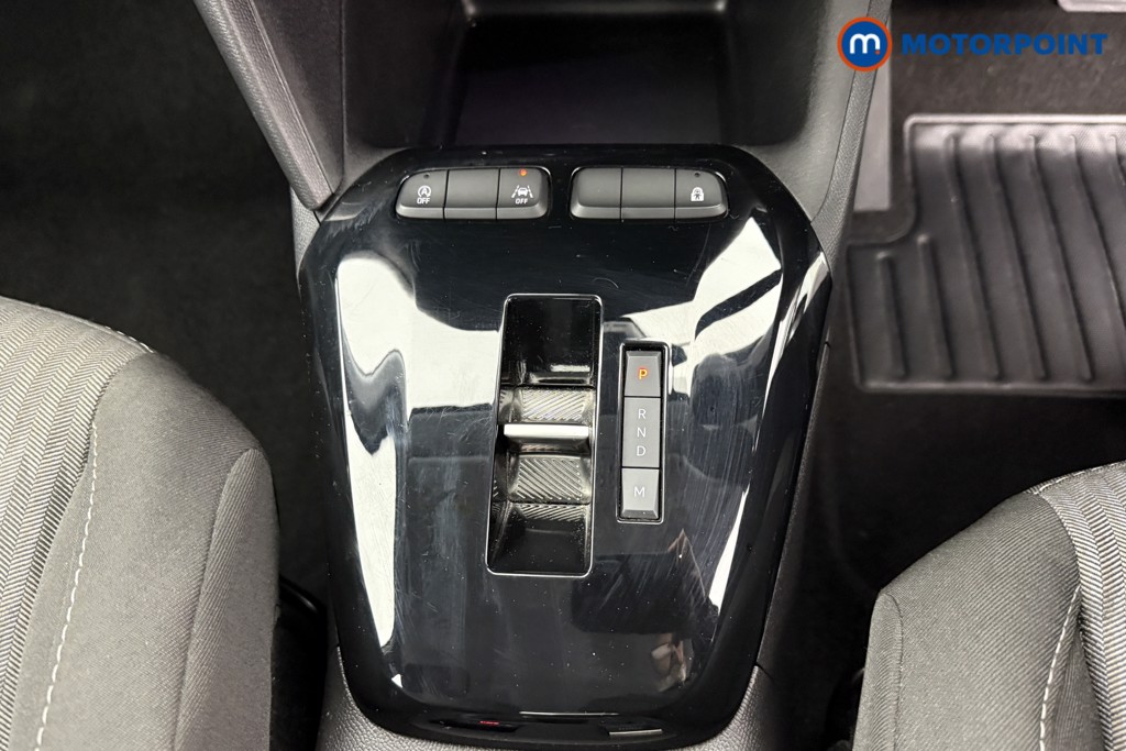 Used Vauxhall Corsa 2023 for sale - 76426005: Photo 19