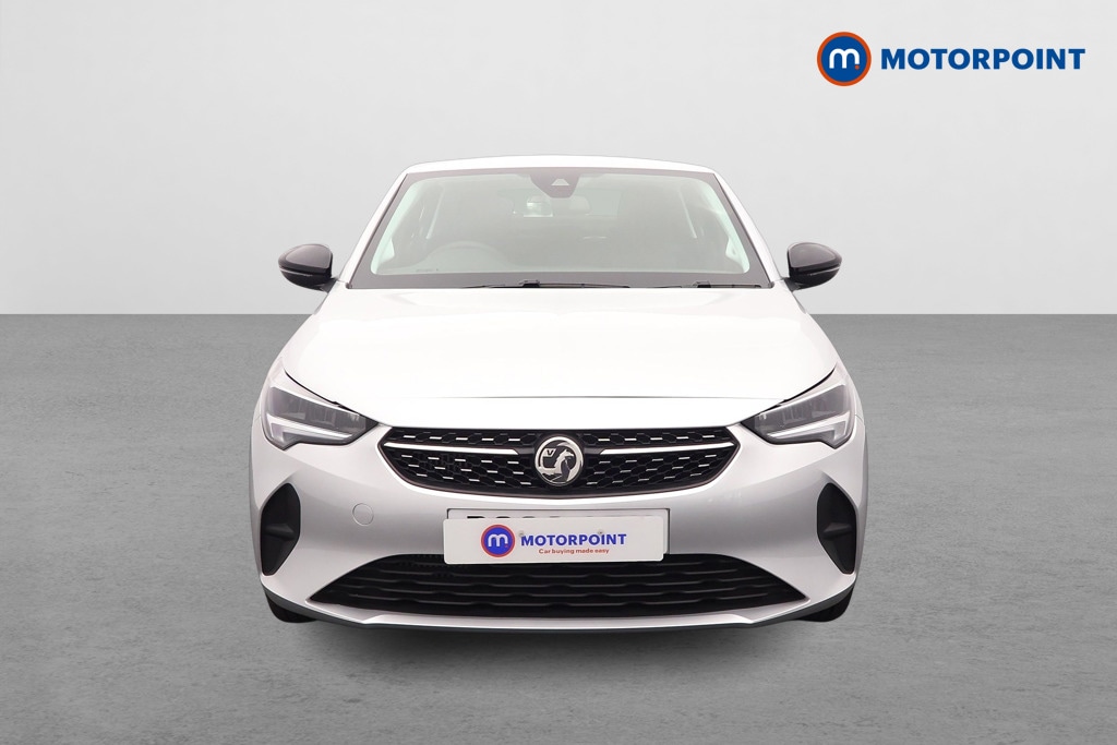 Used Vauxhall Corsa 2023 for sale - 76426005: Photo 2