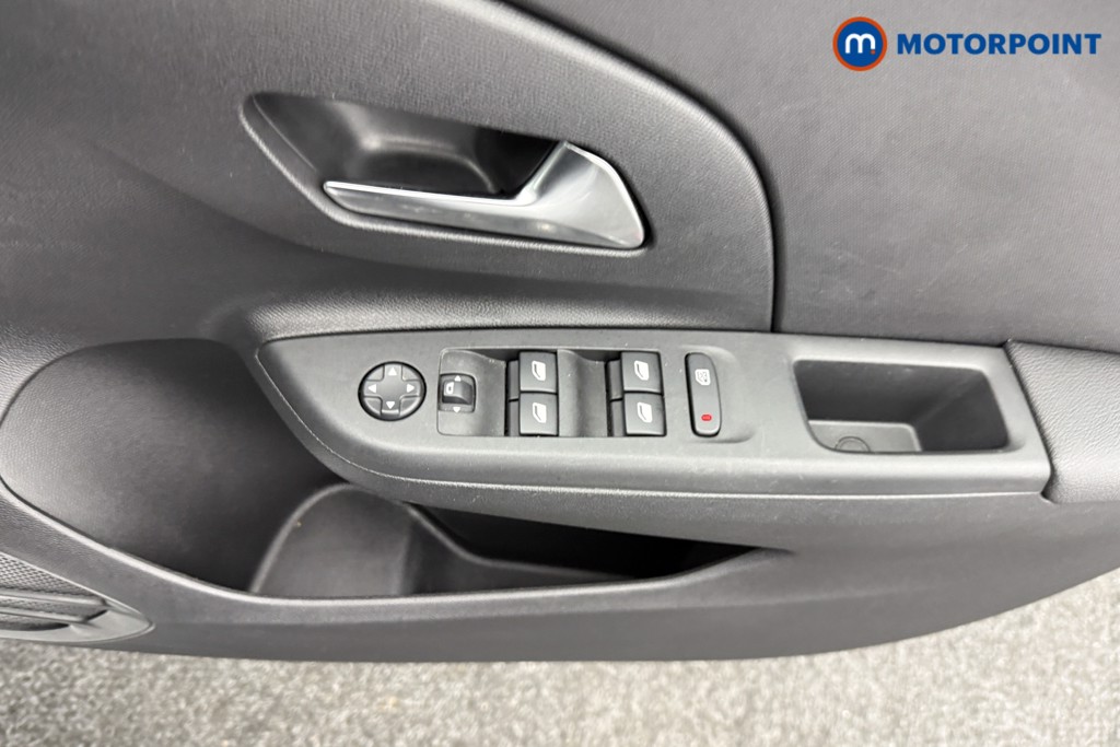 Used Vauxhall Corsa 2023 for sale - 76426005: Photo 23