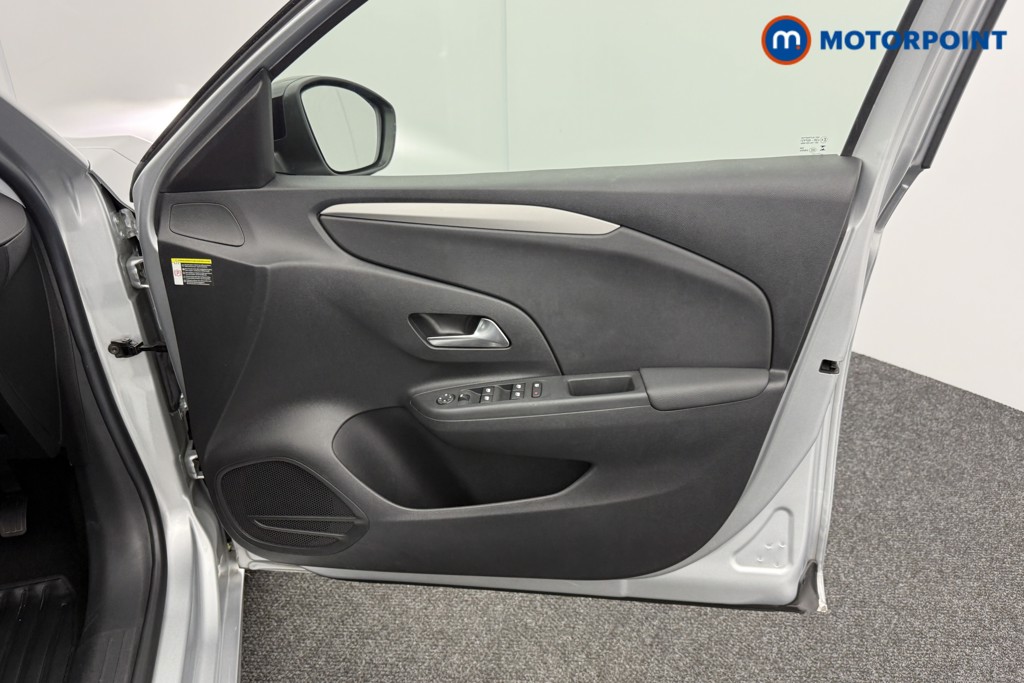 Used Vauxhall Corsa 2023 for sale - 76426005: Photo 24