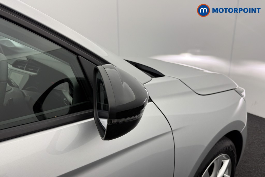 Used Vauxhall Corsa 2023 for sale - 76426005: Photo 25