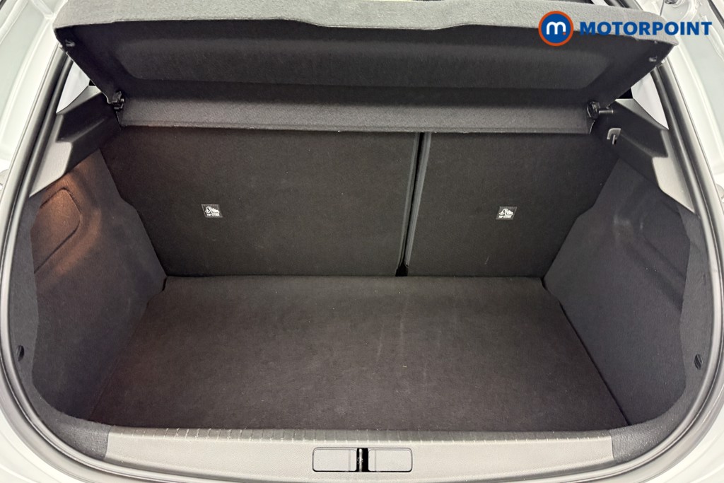 Used Vauxhall Corsa 2023 for sale - 76426005: Photo 26